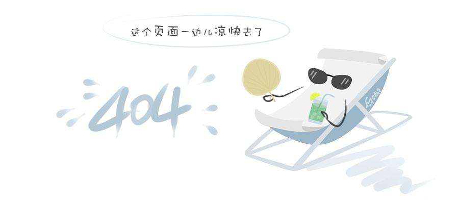 机边粉碎机高效助你水口料再利用