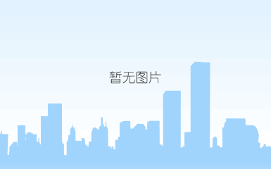 机边粉碎机选购白色还是蓝色好
